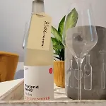 Διαμέρισμα Weingut Stefan Meyer