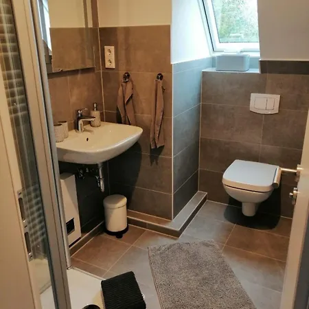 Weingut Stefan Meyer *