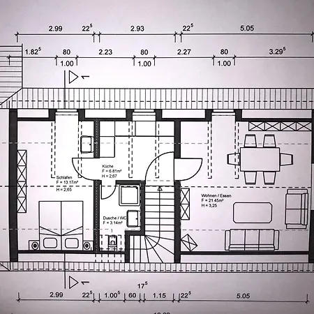 Weingut Stefan Meyer * Rhodt unter Rietburg