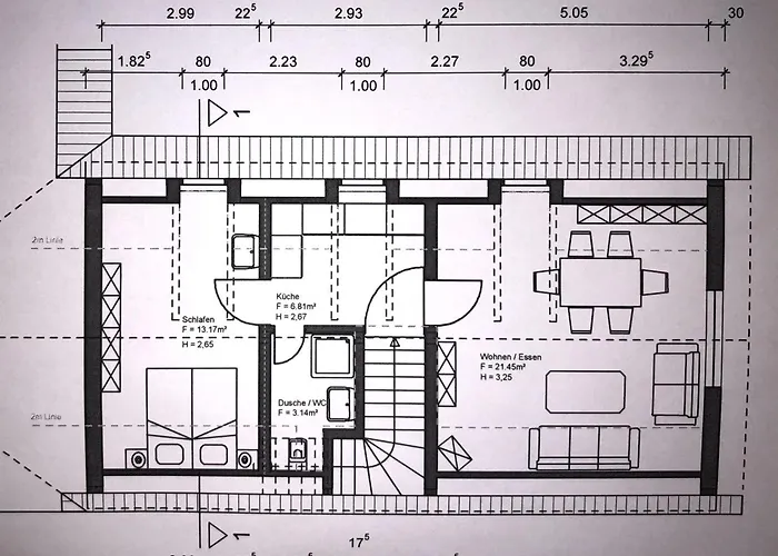 Weingut Stefan Meyer * Rhodt unter Rietburg